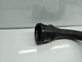 Tub intercooler Nissan Juke [Fabr 2010-prezent] 8200981498 1.5 dCi K9K-R8 81KW / 110CP