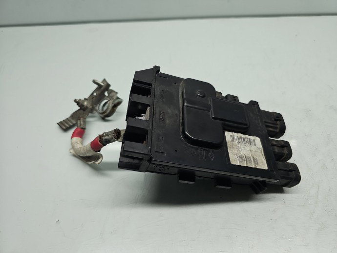 Panou sigurante Renault Laguna 3 [Fabr 2007-2015] 243800014R