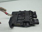 Panou sigurante Renault Laguna 3 [Fabr 2007-2015] 243800014R