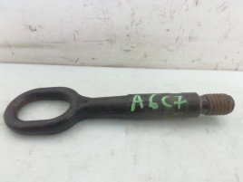 Cui tractarea Audi A6 C7 2.0 CGLC 8K0805615 2011-2017