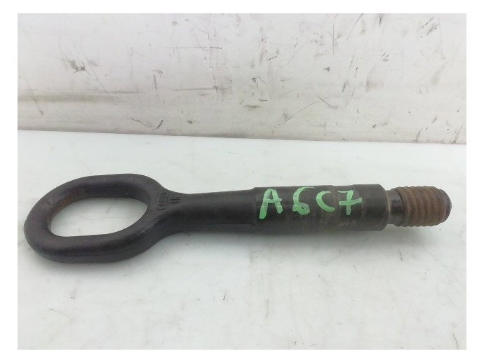 Cui tractarea Audi A6 C7 2.0 CGLC 8K0805615 2011-2017