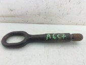 Cui tractarea Audi A6 C7 2.0 CGLC 8K0805615 2011-2017