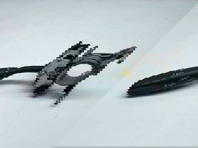  Maneta semnalizare Mercedes Sprinter 3.5-t (906) [Fabr 2006-2013] A9065450310