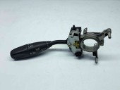  Maneta semnalizare Mercedes Sprinter 3.5-t (906) [Fabr 2006-2013] A9065450310