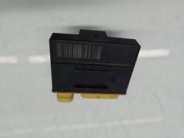 Releu PEUGEOT 3008 [Fabr 2009-2016] 9662570880