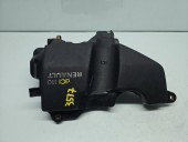Capac motor Renault Scenic 3 [Fabr 2009-2015] 175B14760R 1.5 dCi K9K-R8 81KW / 110CP