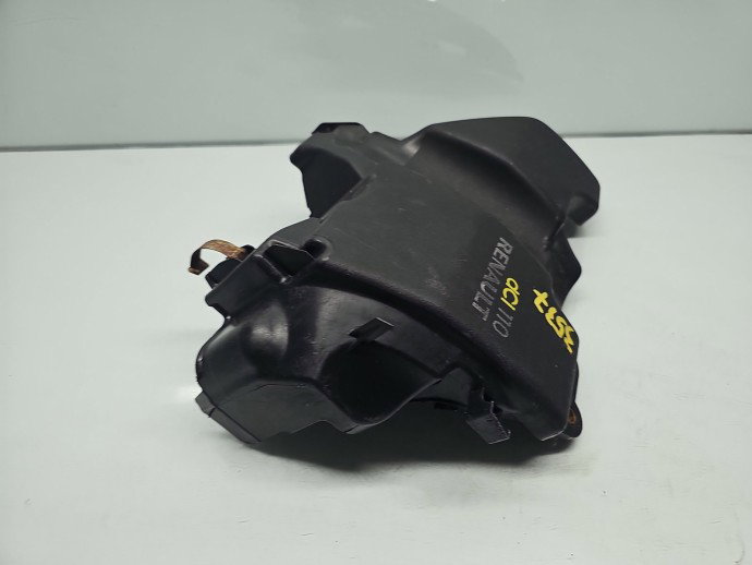 Capac motor Renault Scenic 3 [Fabr 2009-2015] 175B14760R 1.5 dCi K9K-R8 81KW / 110CP