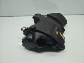 Capac motor Renault Scenic 3 [Fabr 2009-2015] 175B14760R 1.5 dCi K9K-R8 81KW / 110CP