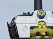  Maneta semnalizare Mercedes Sprinter 3.5-t (906) [Fabr 2006-2013] A9065450310