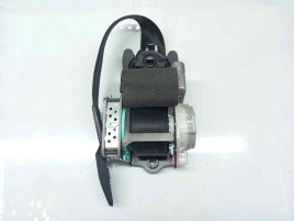 Centura dreapta fata 4G8857706M AUDI A6 (4G5, C7) [Fabr 2011-2017]