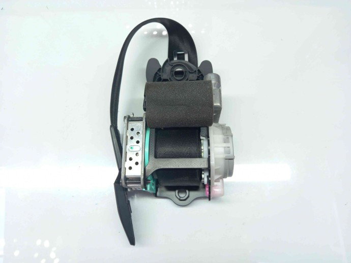 Centura dreapta fata 4G8857706M AUDI A6 (4G5, C7) [Fabr 2011-2017]
