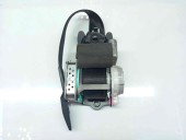 Centura dreapta fata 4G8857706M AUDI A6 (4G5, C7) [Fabr 2011-2017]
