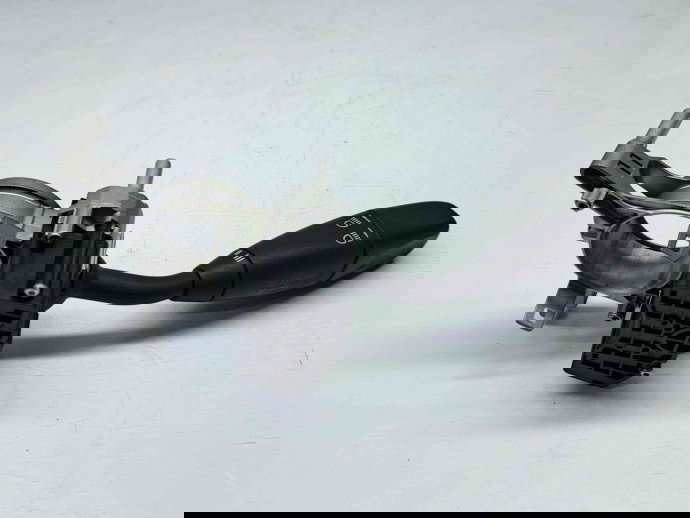  Maneta semnalizare Mercedes Sprinter 3.5-t (906) [Fabr 2006-2013] A9065450310