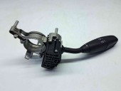  Maneta semnalizare Mercedes Sprinter 3.5-t (906) [Fabr 2006-2013] A9065450310