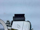  Maneta semnalizare Mercedes Sprinter 3.5-t (906) [Fabr 2006-2013] A9065450310