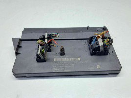  Modul confort Mercedes Sprinter 3.5-t (906) [Fabr 2006-2013] A9065453001