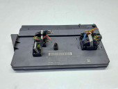  Modul confort Mercedes Sprinter 3.5-t (906) [Fabr 2006-2013] A9065453001