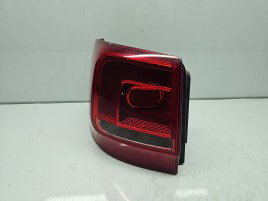 Stop aripa stanga Volkswagen Sharan (7N) [Fabr 2011-prezent] 7N0945095E
