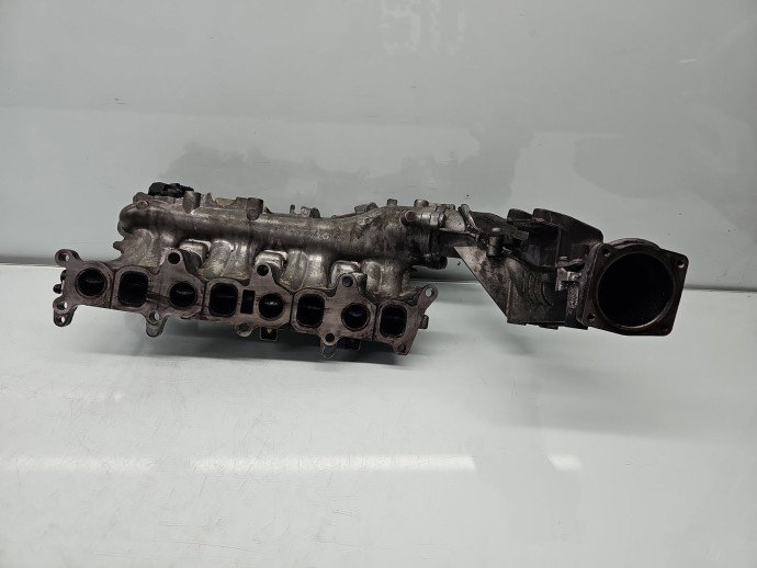 Galerie admisie Opel Zafira C (P12) [Fabr 2011-2017] 8973858235 1.7 CDTI A17DTR 92KW / 125CP
