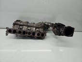 Galerie admisie Opel Zafira C (P12) [Fabr 2011-2017] 8973858235 1.7 CDTI A17DTR 92KW / 125CP