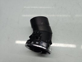 Grila aerisire dreapta PEUGEOT 3008 [Fabr 2009-2016] 9655994177