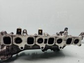 Galerie admisie Opel Zafira C (P12) [Fabr 2011-2017] 8973858235 1.7 CDTI A17DTR 92KW / 125CP