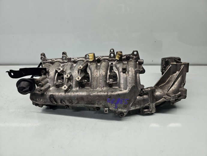 Galerie admisie Opel Zafira C (P12) [Fabr 2011-2017] 8973858235 1.7 CDTI A17DTR 92KW / 125CP