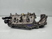 Galerie admisie Opel Zafira C (P12) [Fabr 2011-2017] 8973858235 1.7 CDTI A17DTR 92KW / 125CP