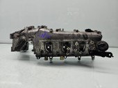 Galerie admisie Opel Zafira C (P12) [Fabr 2011-2017] 8973858235 1.7 CDTI A17DTR 92KW / 125CP