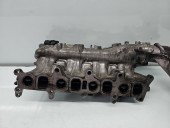Galerie admisie Opel Zafira C (P12) [Fabr 2011-2017] 8973858235 1.7 CDTI A17DTR 92KW / 125CP