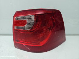 Stop aripa dreapta Seat Alhambra (710) [Fabr 2010-prezent] 7N5945096G