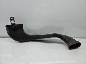 Tub admisie aer Opel Zafira C (P12) [Fabr 2011-2017] 13307080 1.7 CDTI A17DTR 92KW / 125CP