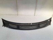Grila stergator parbriz 5J1819415D Skoda Fabia 2 (5J, 542) [Fabr 2007-2014]