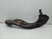 Tub admisie aer Opel Zafira C (P12) [Fabr 2011-2017] 13307080 1.7 CDTI A17DTR 92KW / 125CP