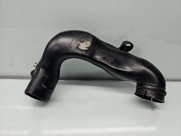 Tub admisie aer Opel Zafira C (P12) [Fabr 2011-2017] 55577108 1.7 CDTI A17DTR 92KW / 125CP