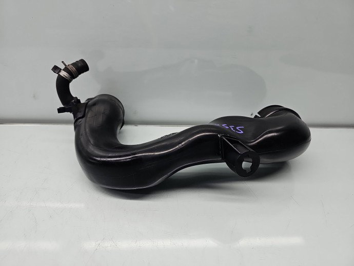 Tub admisie aer Opel Zafira C (P12) [Fabr 2011-2017] 55577108 1.7 CDTI A17DTR 92KW / 125CP