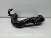 Tub admisie aer Opel Zafira C (P12) [Fabr 2011-2017] 55577108 1.7 CDTI A17DTR 92KW / 125CP