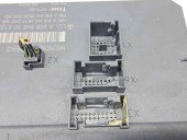  Modul confort Mercedes Sprinter 3.5-t (906) [Fabr 2006-2013] A9065453001