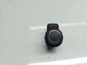 Senzor parcare Volkswagen Jetta 3  (1K2) [Fabr 2005-2010] 3C0919275K