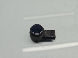 Senzor parcare Volkswagen Touran (1T1, 1T2) [Fabr 2003-2010] 3C0919275L