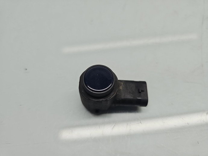 Senzor parcare Volkswagen Touran (1T1, 1T2) [Fabr 2003-2010] 3C0919275L