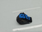 Senzor parcare Volkswagen Touran (1T1, 1T2) [Fabr 2003-2010] 3C0919275L