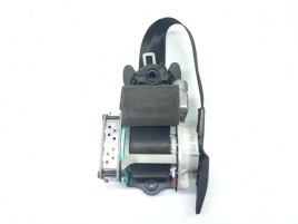 Centura stanga fata 4G8857705F AUDI A6 (4G5, C7) [Fabr 2011-2017] 