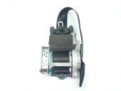 Centura stanga fata 4G8857705F AUDI A6 (4G5, C7) [Fabr 2011-2017] 