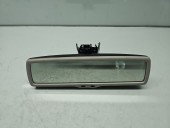 Oglinda retrovizoare Volkswagen Sharan (7N) [Fabr 2011-prezent] OEM