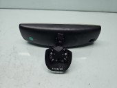 Oglinda retrovizoare Volkswagen Sharan (7N) [Fabr 2011-prezent] OEM