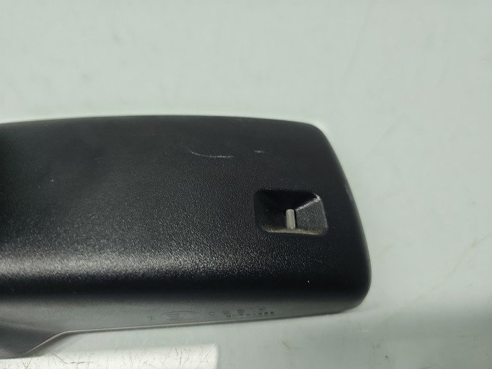 Oglinda retrovizoare Volkswagen Sharan (7N) [Fabr 2011-prezent] OEM