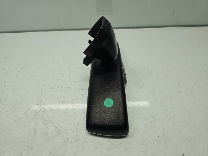 Oglinda retrovizoare Volkswagen Sharan (7N) [Fabr 2011-prezent] OEM