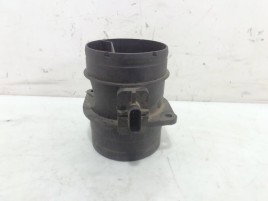 Debitmetru aer Audi A6 C7 2.0 CGLC 03L906461A 2011-2017