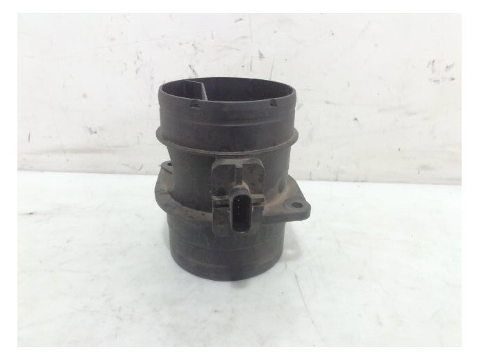 Debitmetru aer Audi A6 C7 2.0 CGLC 03L906461A 2011-2017